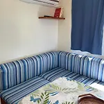 Agricampeggio Ginevra ריוטורטו